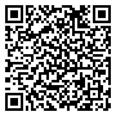 QR Code de Cairn Castle