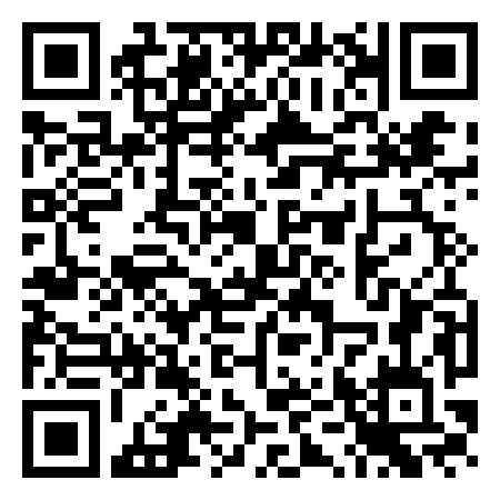 QR Code de Barossa nature reserve