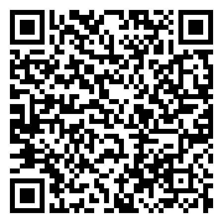QR Code de Rozebekeplein