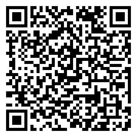 QR Code de Old Trafford Christadelphian Church