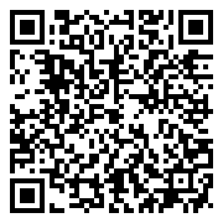 QR Code de Caverne de la Cascade