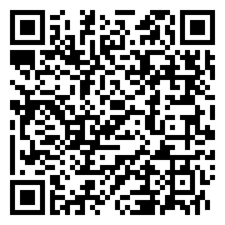 QR Code de Alto de la Campa