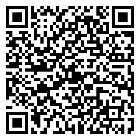 QR Code de Campo Comunale di Atletica - Modena