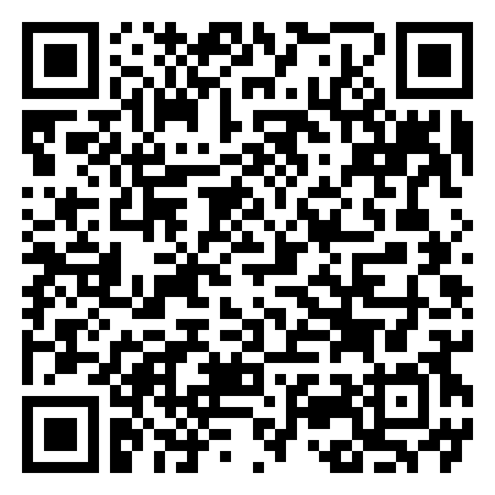QR Code de Le Petit Train