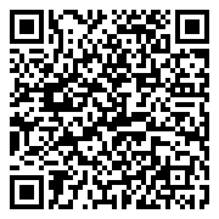 QR Code de Plaza de la Constitution
