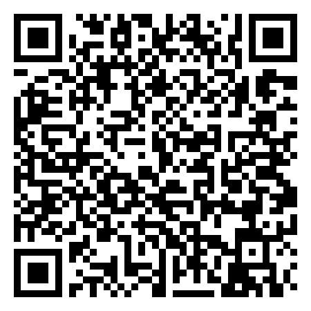 QR Code de Pic d'Abella