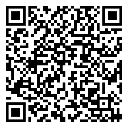 QR Code de Stade des Trois Parts