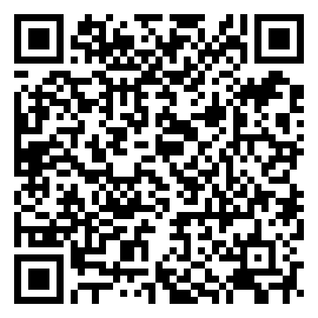QR Code de Trampoline Park Urban Jump Saint Brice sous forêt