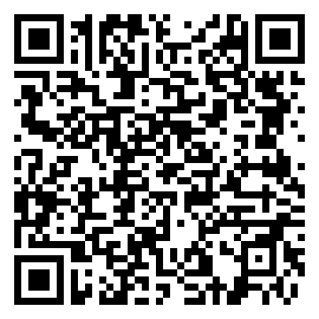 QR Code de Tourist Office of L'Île d'Yeu