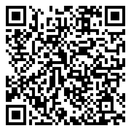 QR Code de Yorkshire Dales Autograss Club