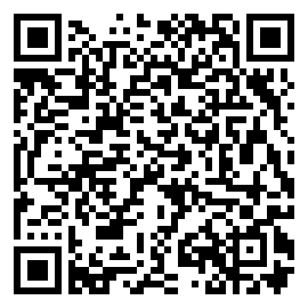 QR Code de LE RATAPO