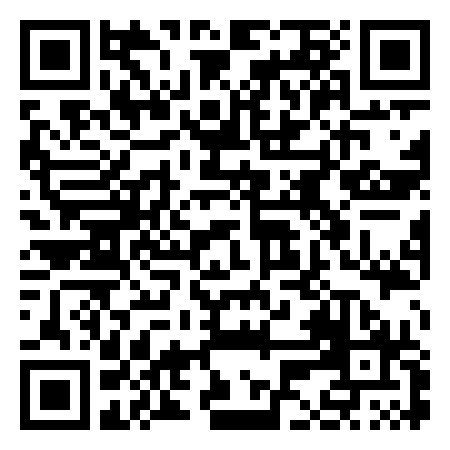 QR Code de Altitude Trampoline Park Leganés