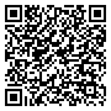 QR Code de Teatro Romano - Parco Archeologico Urbs Salvia