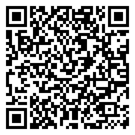 QR Code de The Finka Club