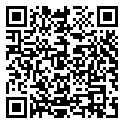 QR Code de PalaNesima