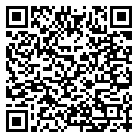 QR Code de Anse Laborde