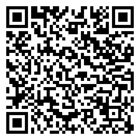 QR Code de Tilleul du vieux pays de Bioul