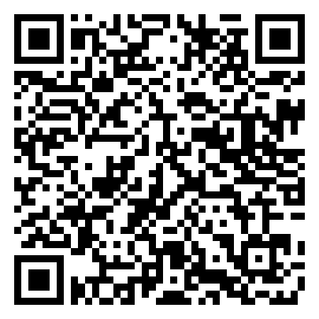 QR Code de Benhill Recreation Ground