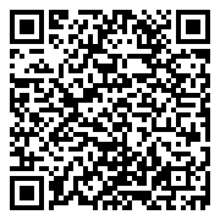 QR Code de Poppy Monument