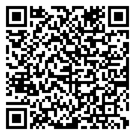 QR Code de Atelier Hauteville