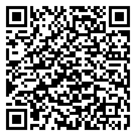 QR Code de Skyplanet.fr Simulateur de chute libre sur l'Aérodrome de Lyon Corbas pour tous dès 5 ans