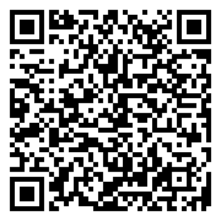 QR Code de St Peter's Church