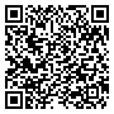 QR Code de Palazzo Ducale