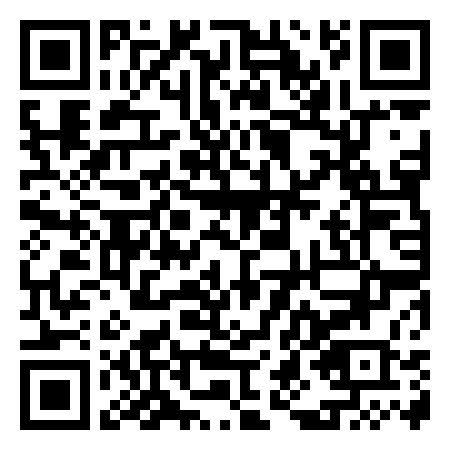 QR Code de Codere Apuestas Corner en Filloa