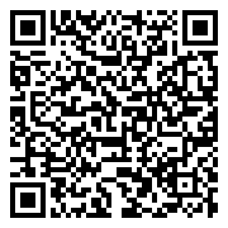 QR Code de Le Grand Duc