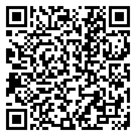 QR Code de Le Cârouj  le Parc de loisirs des jeux bretons
