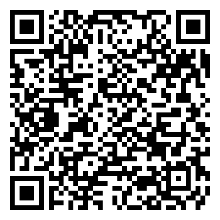 QR Code de Museo di Santa Restituta - MUDIS