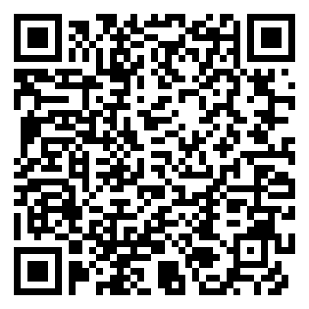 QR Code de St George's Deal