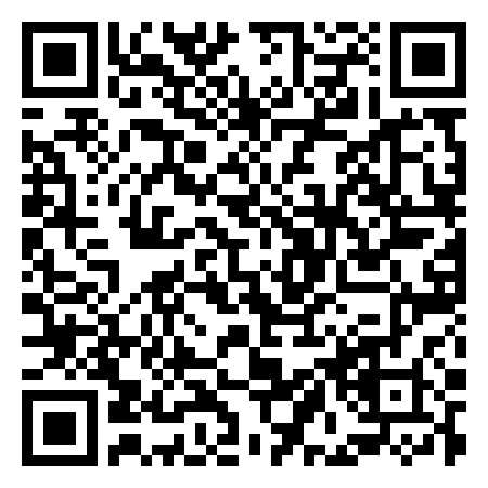 QR Code de Www.unafesta.es