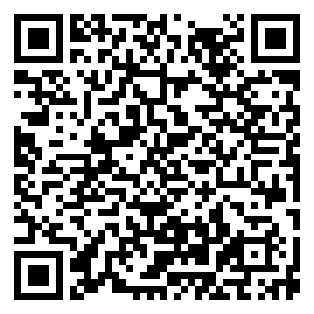 QR Code de Centro de Tecnificación Deportiva Javier Adarraga