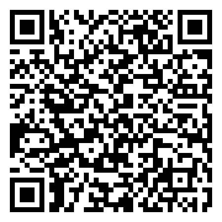 QR Code de Mick Dundee Point