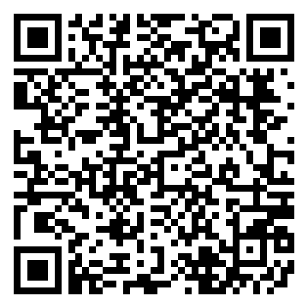 QR Code de Saint Pietro of Schiavoni Archeologica Area