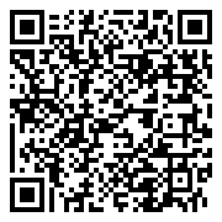 QR Code de Campo sportivo Iommella