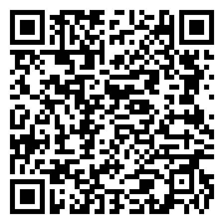 QR Code de Area di Riequilibrio Ecologico "Torrente Idice"