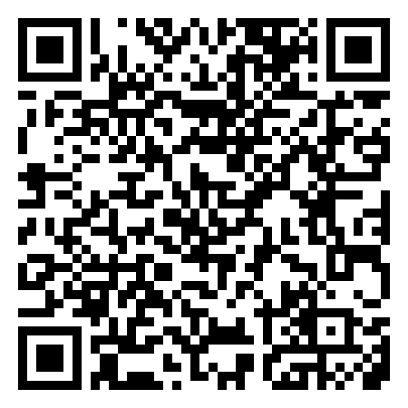QR Code de FEBB histoire dataprocessing