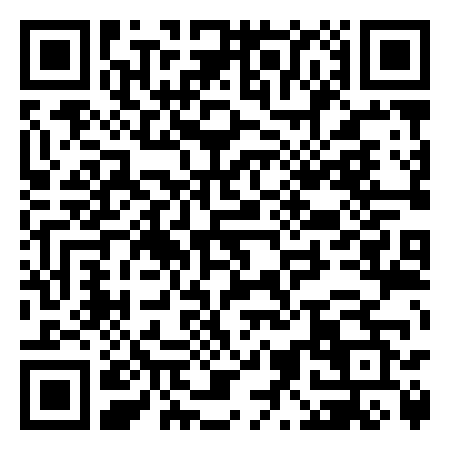 QR Code de Porto Regionale di Locarno Sa