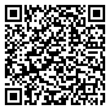 QR Code de Champs-Vauvert Cavalier