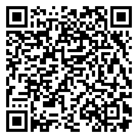 QR Code de Codere Apuestas Deportivas