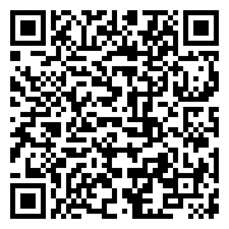 QR Code de Vértice Geodésico Outeiro Grande (Nigrán)