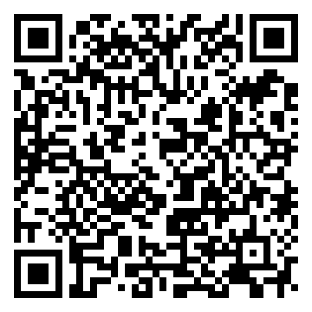 QR Code de Office de Tourisme La Rochefoucauld Porte du Périgord