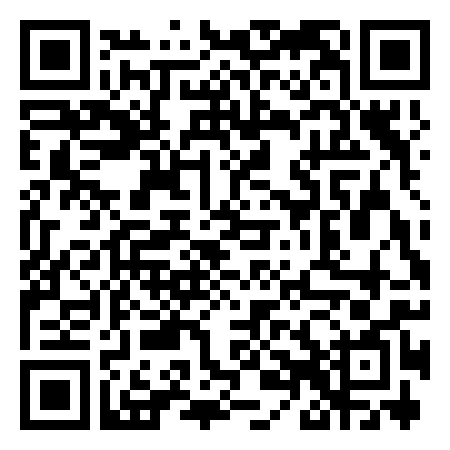 QR Code de Armthorpe Park