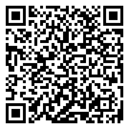 QR Code de Friche Street-Art Gabu