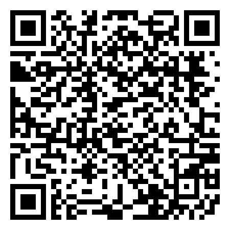 QR Code de Plage Municipale Du Bourget Du Lac
