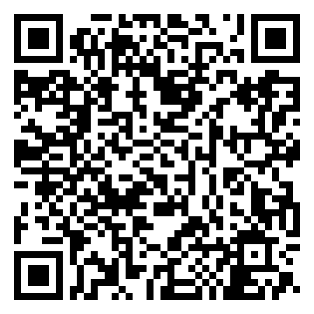 QR Code de Erroilbide (832m)