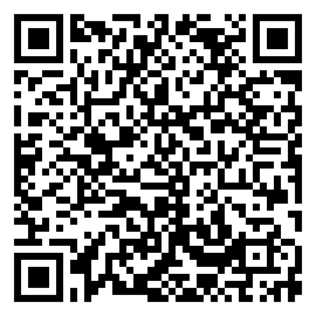 QR Code de Les lacs de Saint Jean Pla de Corts