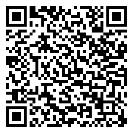 QR Code de Playa de Oriñon